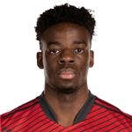 D. Kerr Attacker