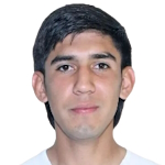 G. Benítez Defender