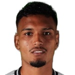 D. Gutiérrez Defender