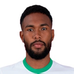 Cristian Goalkeeper