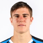 L. Moretti Defender
