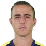 D. Pelkas Midfielder