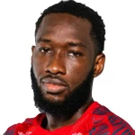 D. Hospedales Defender