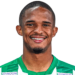 David da Hora da Conceição Attacker