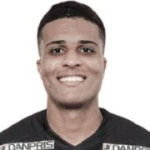 João Vitor Midfielder