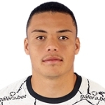 Mandaca Midfielder