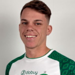 Chrystian Barletta Attacker