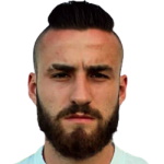 Otávio Gut Defender