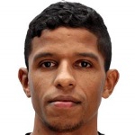 Oberdan Midfielder