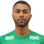 Gabriel Silva Attacker