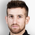 Pedro Henrique Attacker
