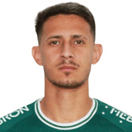 Breno Herculano Attacker