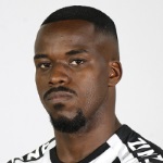 Kayque Midfielder