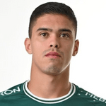Danilo Cardoso Defender