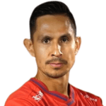 M. Bejarano Defender