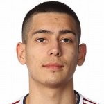 D. Al-Saed Attacker