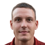 Viktor Ekblom Attacker