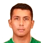 R. Fernández Defender