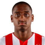 P. Rosario Midfielder