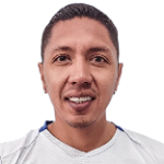 S. Galindo Midfielder