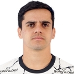 Fágner Defender