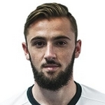 J. Eickmayer Midfielder