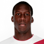 L. Advíncula Defender