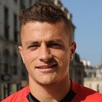 P. Lemonnier Defender