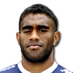 G. Gope-Fenepej Attacker