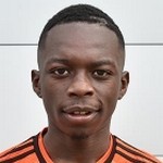 B. Mazikou Defender