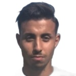 C. Abbas Attacker