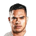 A. Santamaría Defender