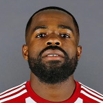 G. Kalulu Defender