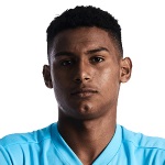 M. López Defender