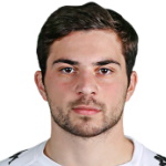 L. Kapianidze Defender