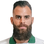 J. Chancellor Defender