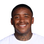 S. Bergwijn Midfielder
