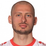 G. Jgerenaia Defender