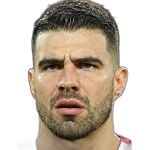 A. González Defender