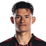 R. Hernández Defender