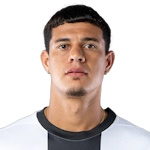 Y. Osorio Defender