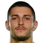 Davit Kereselidze Goalkeeper