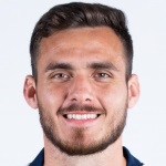 L. Del Pino Defender