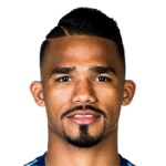 Y. Herrera Midfielder