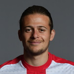 J. Jinjolava Defender