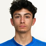 I. Azarovi Defender