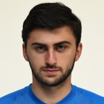 D. Kobouri Defender