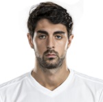 M. Kobakhidze Defender