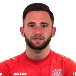A. Tchitchinadze Defender