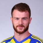 B. Zivzivadze Attacker
